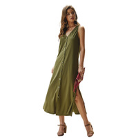 uploads/erp/collection/images/Women Clothing/Diyun/XU0363642/img_b/img_b_XU0363642_2_fgmKk8Dwd4bRPdlqsp98nFDdi2iL_65G